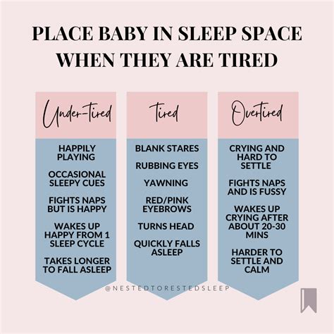 What to do when your stubborn, overtired toddler .